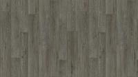 Линолеум Tarkett Club Brandy 3 (рулон: 4x23=92 м2)