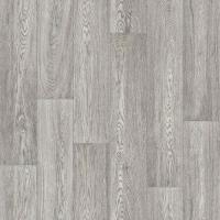 Линолеум Profi Strong Plus Toledo 14_911M (рулон: 3x30=90 м2)