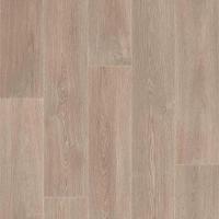 Линолеум Ideal Stars Columbian Oak 1 960S (рулон: 5x28=140 м2)