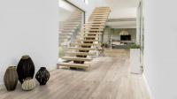 Ламинат Eurowood Purus Plus 8/32 4V 45363/0005 Дуб Ваграм 1380x244