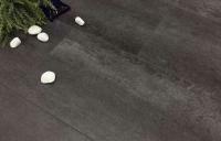 SPC Ламинат Stone Floor 4.5/33 4V 237-6 НР Плитка Грейрок 610x305