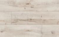 Ламинат Classen Harmony Forte WR 55956 Дуб Атлантис 33 класс 8 мм