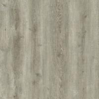 SPC Плитка Alta Step Grandeza SPC7704 Дуб Горный 1218x180