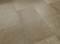 SPC Ламинат Fast Floor Stone 4/43 4V FST-202 Шхара 610x305