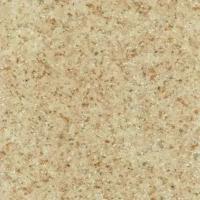 Линолеум Tarkett Moda 121602 (рулон: 2x25=50)