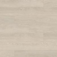 Ламинат Kronospan Victory Beauty 8/33 4V 4278 Дуб Корона 1285x192