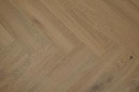 SPC Ламинат Steinholz Herringbone 4.5/43 4V STH040Н Тироль 640x128