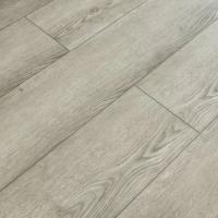 SPC Ламинат Alpine Floor Grand Sequoia 4/43 4V ЕСО 11-14 Гранд Секвойя Каунада 1524x180