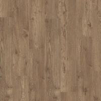 Ламинат Egger Pro Classic CP EPL146 Дуб Ольхон Дымчатый 33 класс 12 мм
