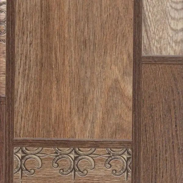 Линолеум Ideal Ultra Tisa 3070 (рулон: 4x20=80 м2)