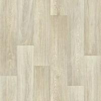 Линолеум Juteks Strong Plus Toledo 7312 (рулон: 2x27=54 м2)