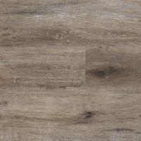 LVT Плитка Berry Alloc Spirit Home 30 GD 2/31 4V 1235 Mountain Brown 1219x184