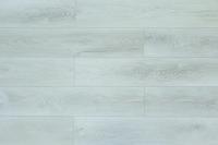 SPC Ламинат Art East Art Stone 6/42 4V 103 ASP Дуб Ланкастер 1220x181