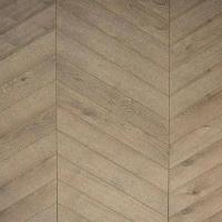 Ламинат Boho Floor Design Collection 12/34 4V DC1214 Дуб Фонтенбло 560x104