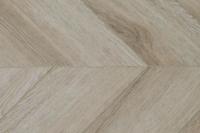 SPC Ламинат Damy Floor Chevron 5/43 4V DF02-Ch Пале-Рояль 600x127