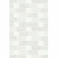 Ковролин Oz Kaplan (Оз Каплан) Benotton 05435A CGB44 200x300