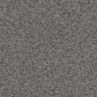 Линолеум Juteks Premium Nevada 990D (рулон: 3.5x25=87.5 м2)