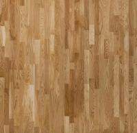 Паркетная доска Focus Floor Smart Дуб Брайт матт 14х188х1116