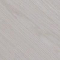 Ламинат Ritter Organic 12/34 34974229 Дуб альпийский 1295x192