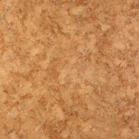 Линолеум Tarkett Европа Nubia 3 (рулон: 3.5x30=105 м2)
