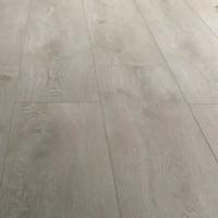 Ламинат Alsafloor/EPI Solid Plus Дуб Лен 536 33 класс 12 мм