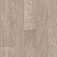 Линолеум Ideal Glory Club 901L (рулон: 4x27=108 м2)