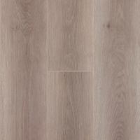 Ламинат Kastamonu Malva 8/32 4V FP305 Дуб Оазис 1380x193