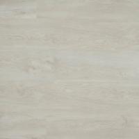 LVT Ламинат Aquafloor Nano AF3206N 1221x180x3.2
