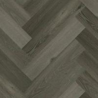 SPC Ламинат Fargo Parquet 4/33 4V 33-379-6 Дуб Рыцарский Замок 615x123