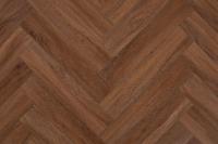 SPC Ламинат Aquafloor Space Parquet Light AF4510PQL 610x122x4.5