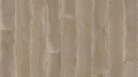 Линолеум Sinteros Bonus Repin 3 (рулон: 2.5x30=75 м2)