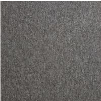 Ковровая плитка Bonkeel Space Gray 50x50