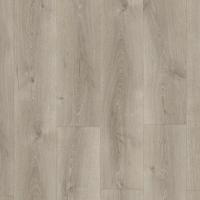Ламинат Quick-Step Majestic MJ3552 Дуб Шлифованный Серый 32 класс 9.5 мм
