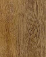 SPC Плитка Floorwood Unit SPC 5210 Дуб Кедди 1220x180x4