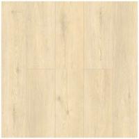 SPC Ламинат Alpine Floor Grand Sequoia 4/43 4V ECO 11-23 Адендрон 1220x183