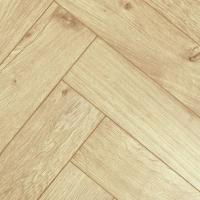 Ламинат Floorwood Palazzo 12/34 4V 6121 Лоренца Линара 600x100