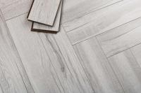 Ламинат Hessen Floor Grand Evolution 12/34 4V 9284-2 Кайя 600x100