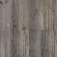 SPC Ламинат DEW Дерево 6028-1 Индиан 1220x183x4
