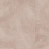 LVT Плитка Quick-Step Alpha Vinyl Illume 6/33 4V AVMTU 40333 Мягкий румянец 856x428