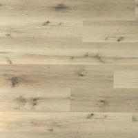 SPC Плитка StoneWood SW 1011 Мекран 1220x180x3.5