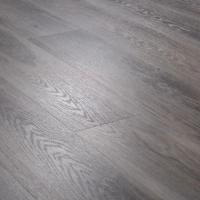 SPC ламинат Millennium WoodRock SPC Дуб Бастия TC 6022-2 1220x183x4