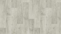 Линолеум Sinteros Stimul Rigard 4 (рулон: 2x40=80 м2)