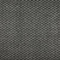 Ковролин Urggazcarpet Platan 10276 Black (рулон: 3.5x25=87.5 м2)