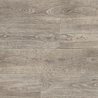 Ламинат Kronostar Mixology 8/32 4V D4974 Дуб Джая 1380x191