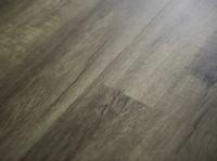 SPC Плитка Lamiwood Quartzwood Дуб Кросби Q-17 1220x229x5