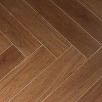 SPC Ламинат L`Quarzo Aztec 4/42 4V LA1609 Дуб Куауточко 600x125