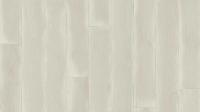 Линолеум Tarkett Caprice Everett 1 (рулон: 3.5x30=105м2)