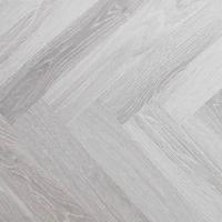 Ламинат Hessen floor Queen style Дуб Эрандел 9281-1 34 класс 12 мм