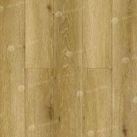 Ламинат Alpine Floor Intensity LF101-06 Дуб Ливорно 34 класс 12 мм