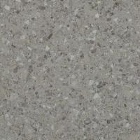 Линолеум Forbo Surestep Material 17512 Quartz Stone (рулон: 2x25=50 м2)